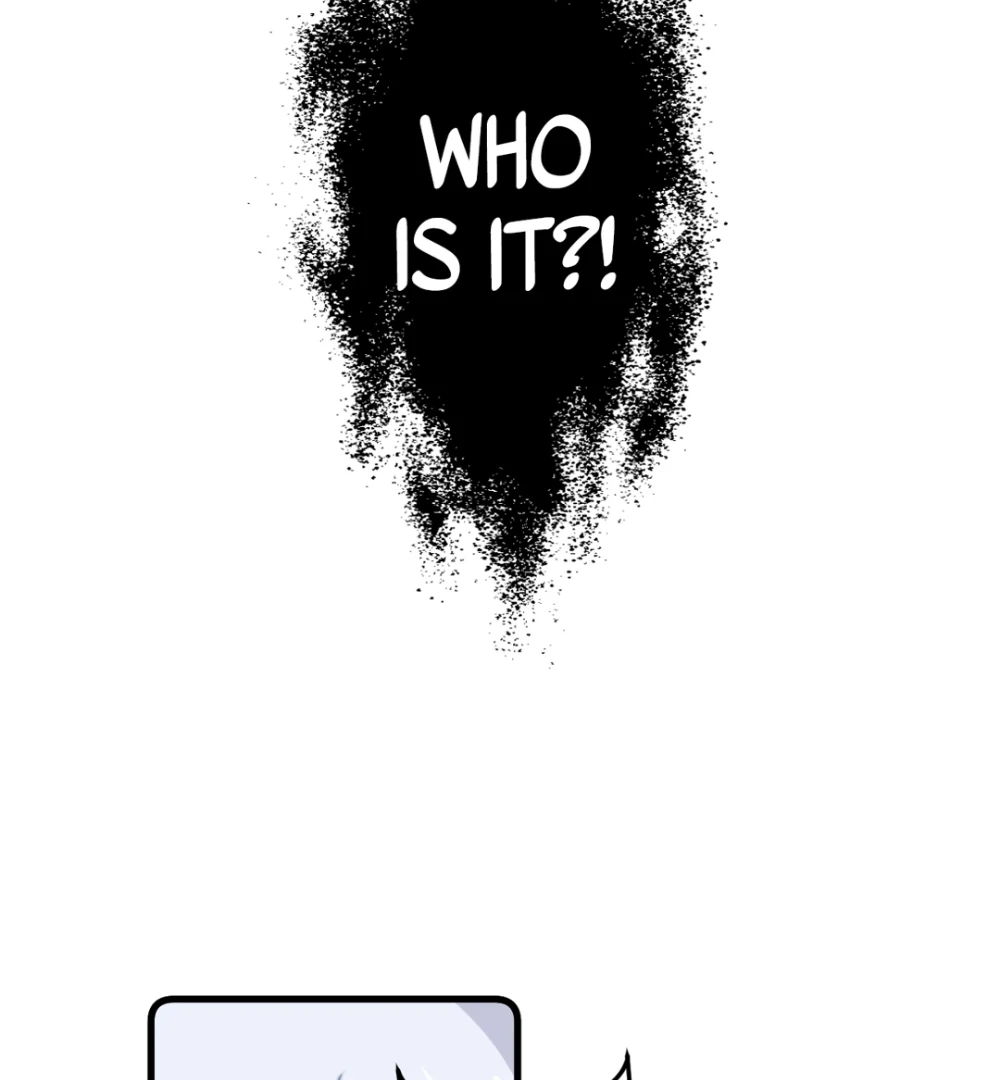 Pet the Little Princess Chapter 81 - Page 16
