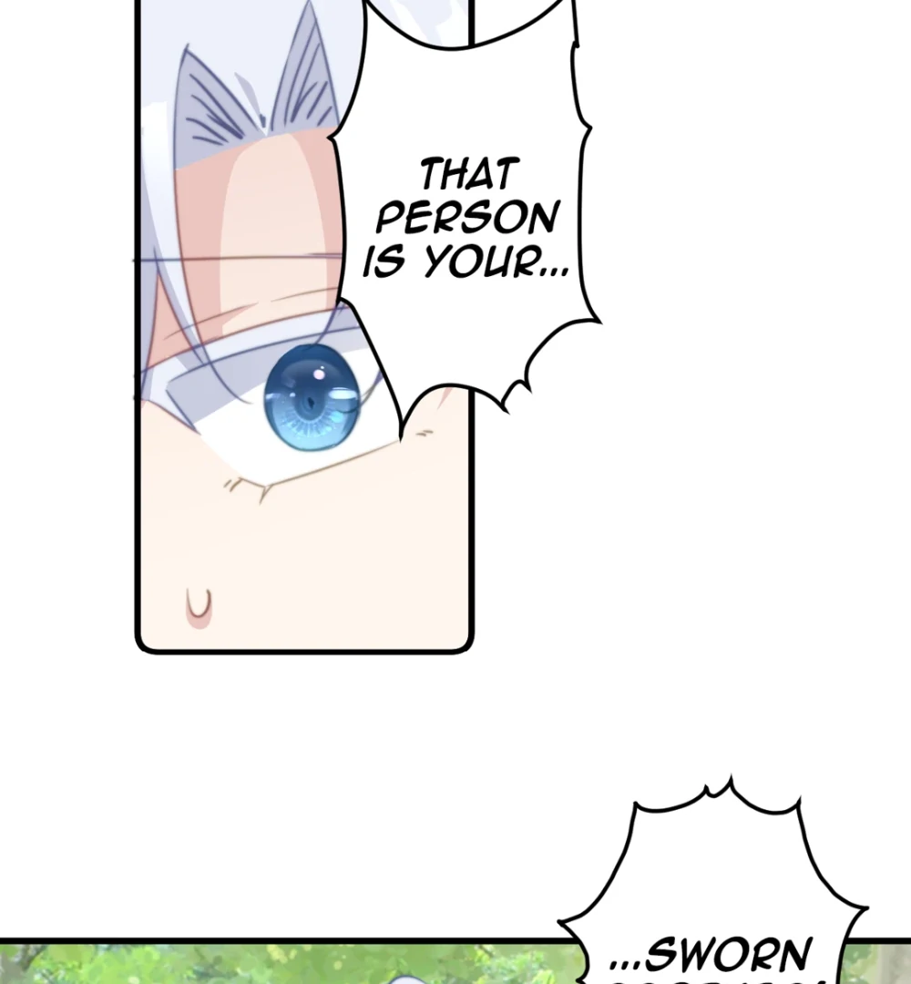 Pet the Little Princess Chapter 81 - Page 17