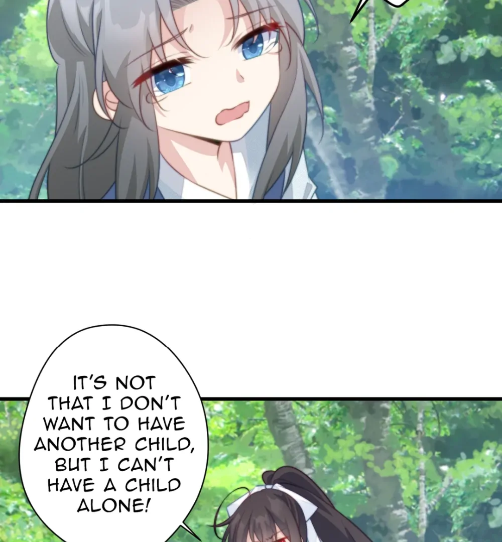 Pet the Little Princess Chapter 81 - Page 2
