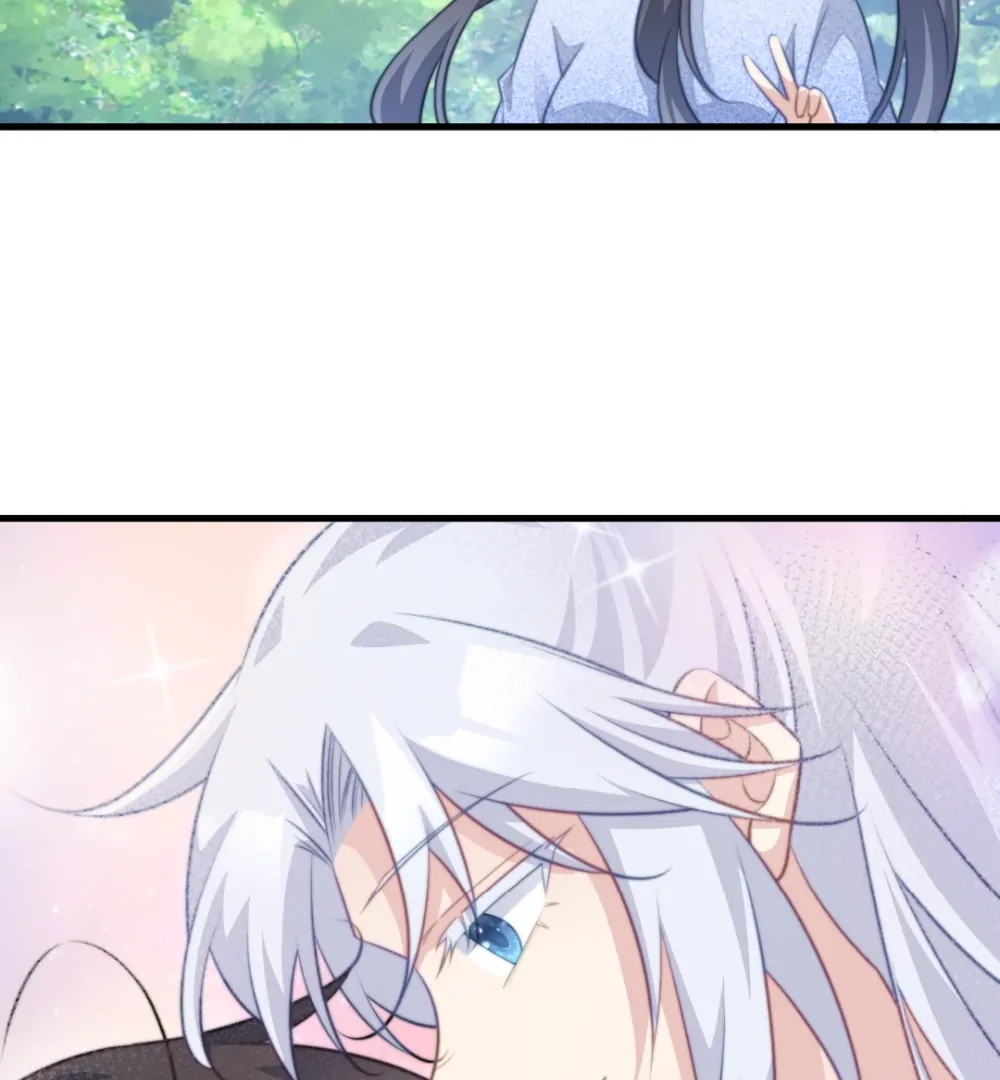 Pet the Little Princess Chapter 81 - Page 22