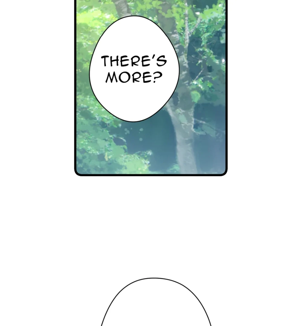 Pet the Little Princess Chapter 81 - Page 26