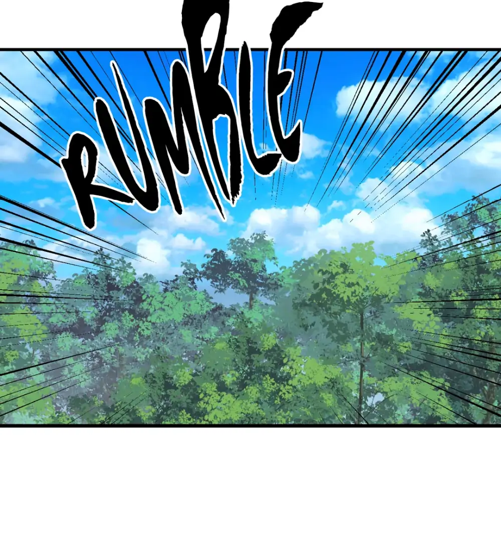 Pet the Little Princess Chapter 81 - Page 34