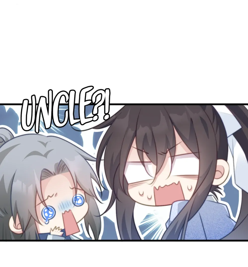 Pet the Little Princess Chapter 81 - Page 6