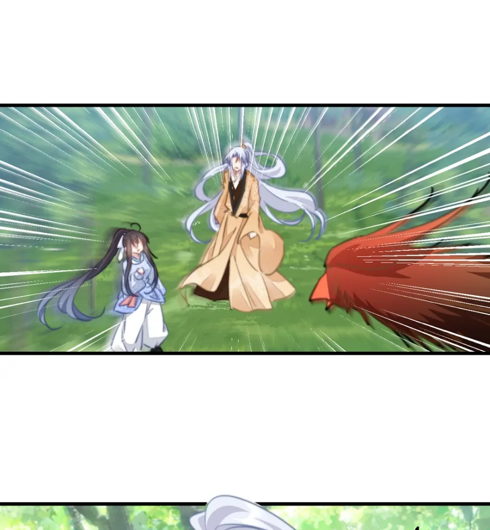 Pet the Little Princess Chapter 82 - Page 13