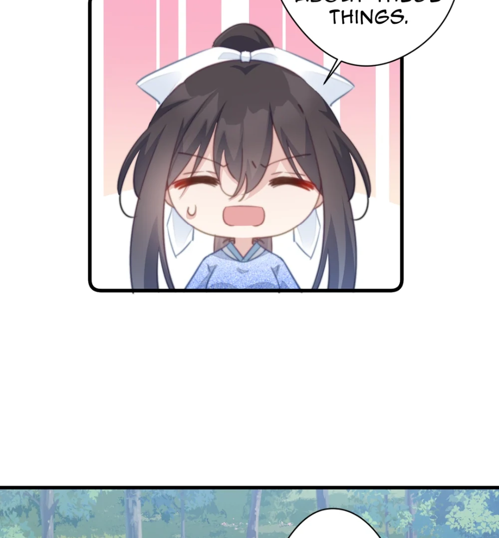 Pet the Little Princess Chapter 82 - Page 21