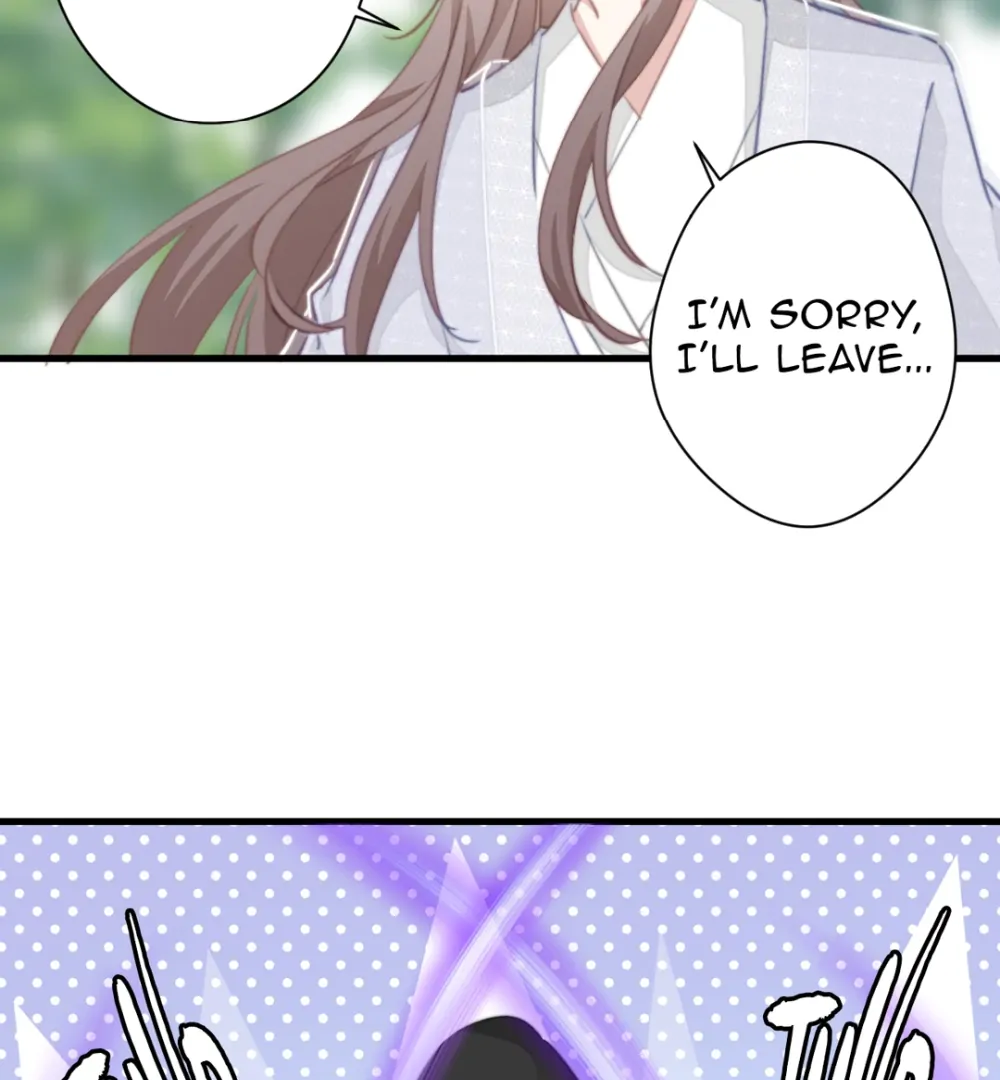 Pet the Little Princess Chapter 82 - Page 26