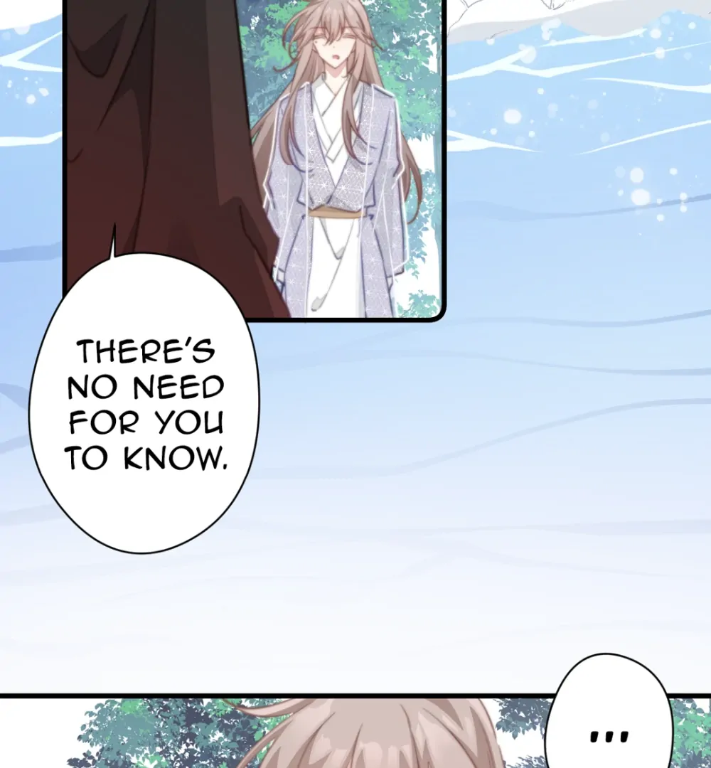 Pet the Little Princess Chapter 82 - Page 32