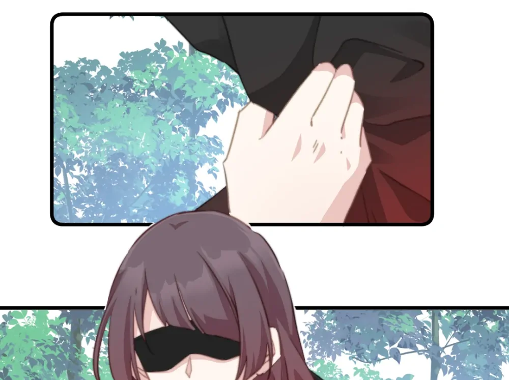 Pet the Little Princess Chapter 82 - Page 37