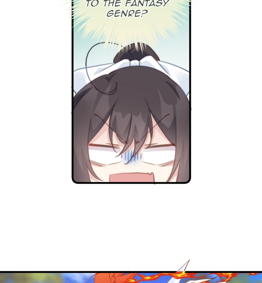 Pet the Little Princess Chapter 82 - Page 4