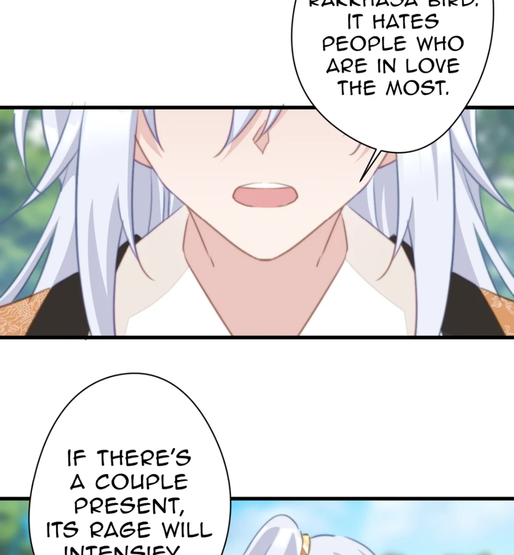 Pet the Little Princess Chapter 82 - Page 6