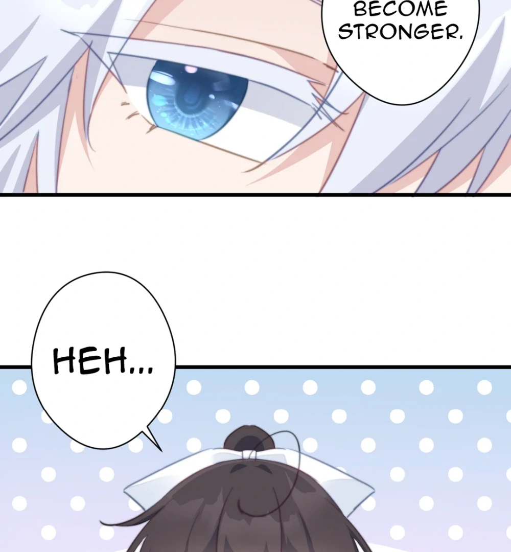 Pet the Little Princess Chapter 82 - Page 8