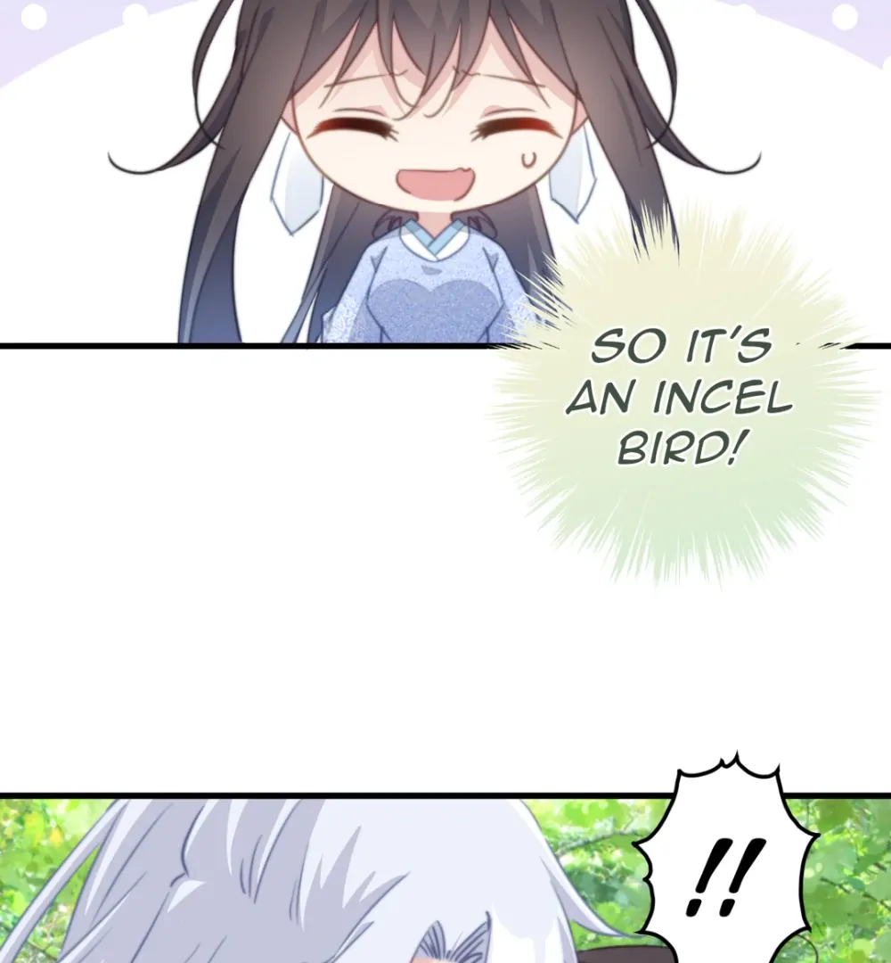 Pet the Little Princess Chapter 82 - Page 9