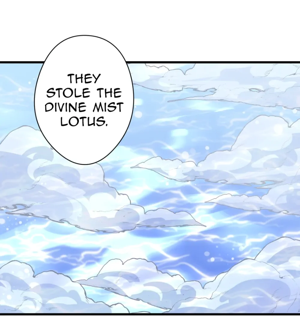 Pet the Little Princess Chapter 83 - Page 0