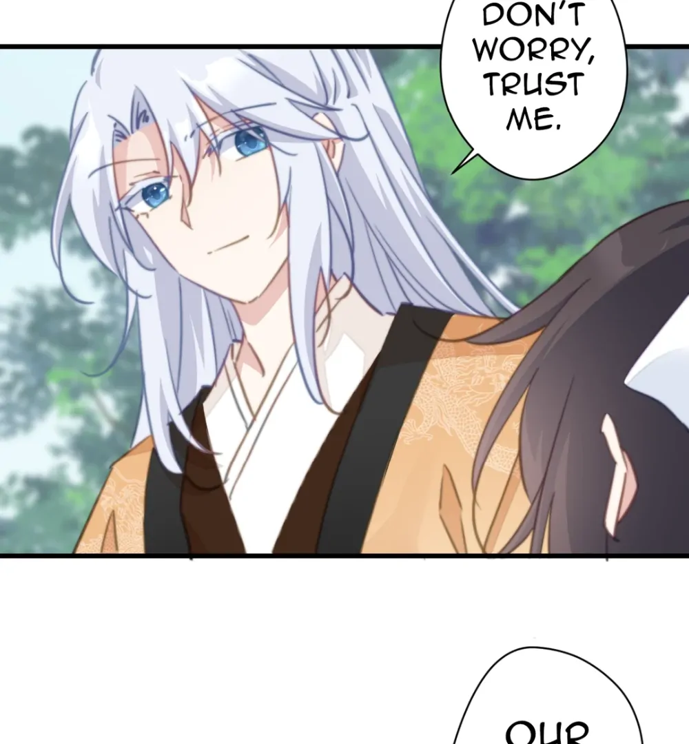 Pet the Little Princess Chapter 83 - Page 10