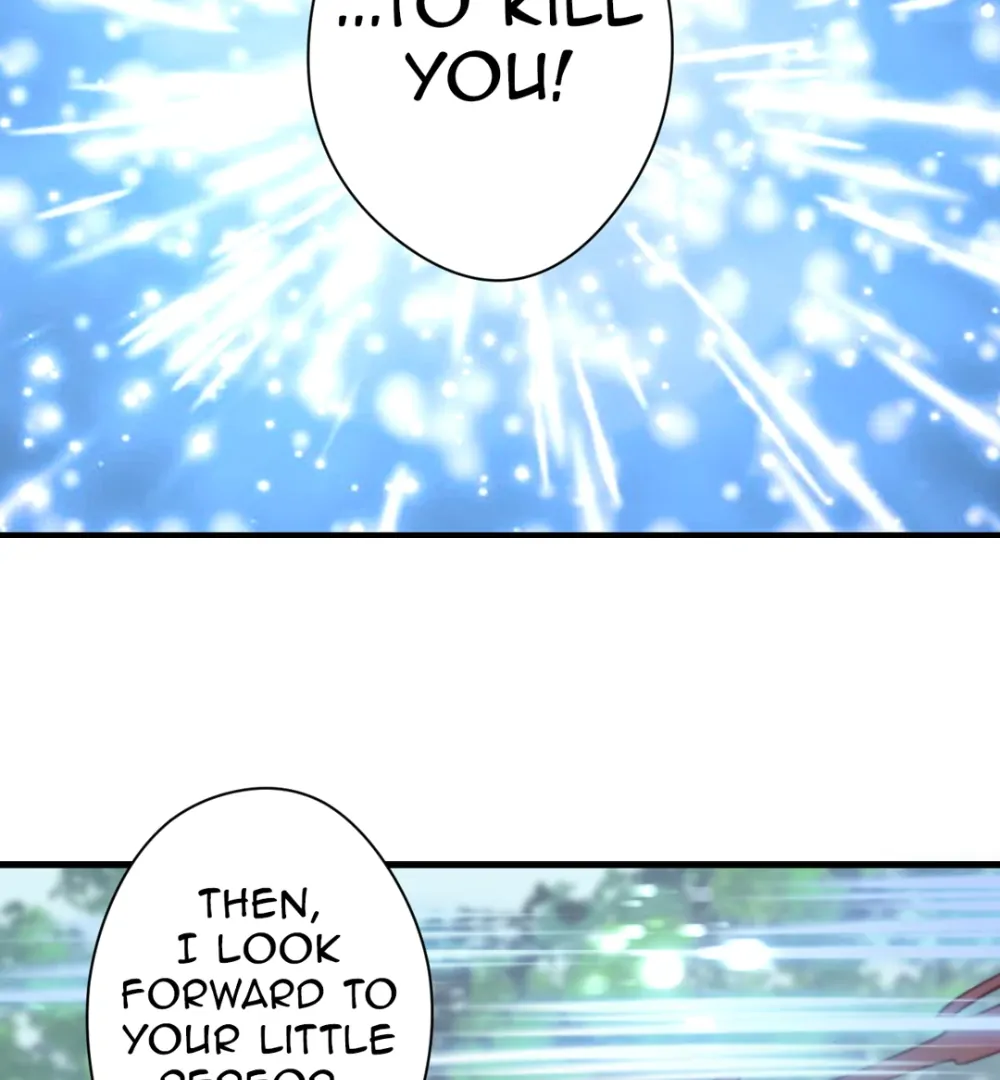 Pet the Little Princess Chapter 83 - Page 12