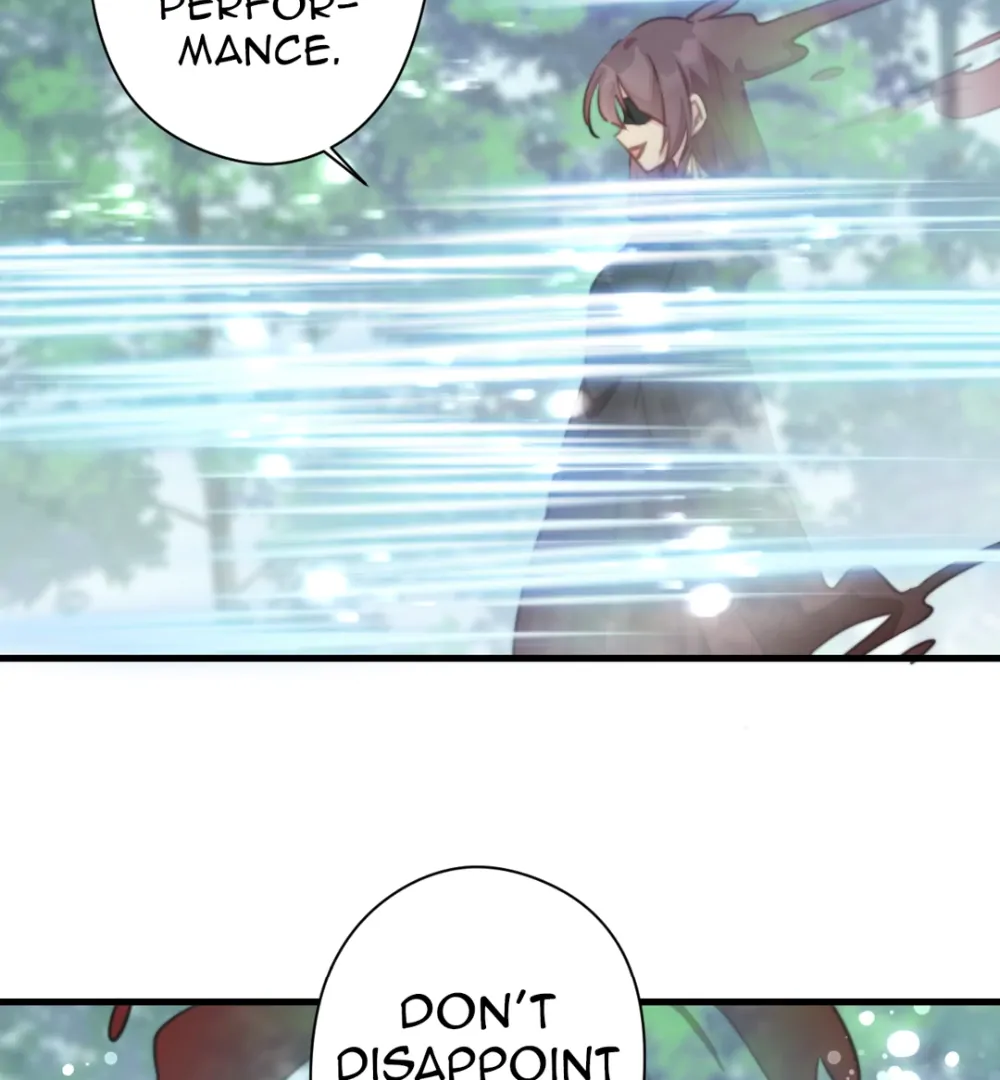 Pet the Little Princess Chapter 83 - Page 13
