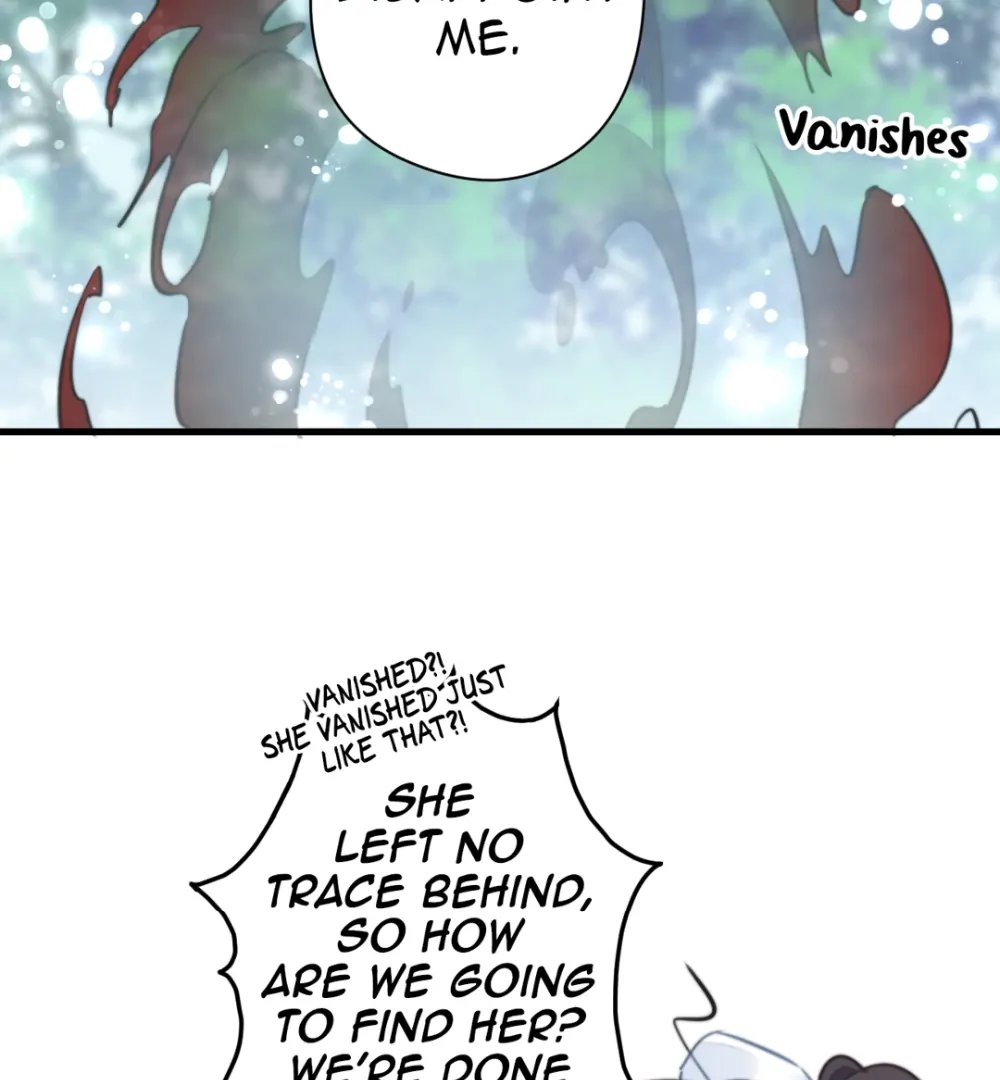 Pet the Little Princess Chapter 83 - Page 14