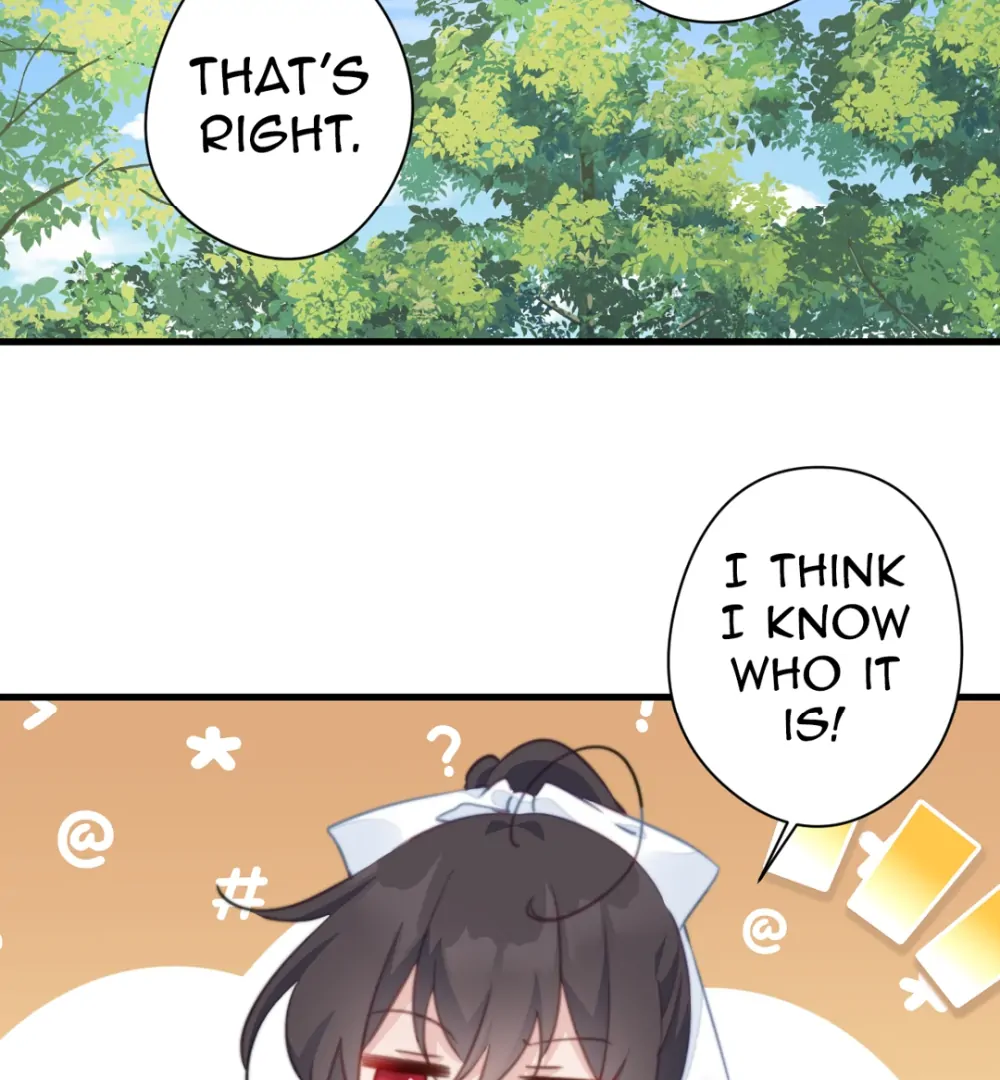 Pet the Little Princess Chapter 83 - Page 17