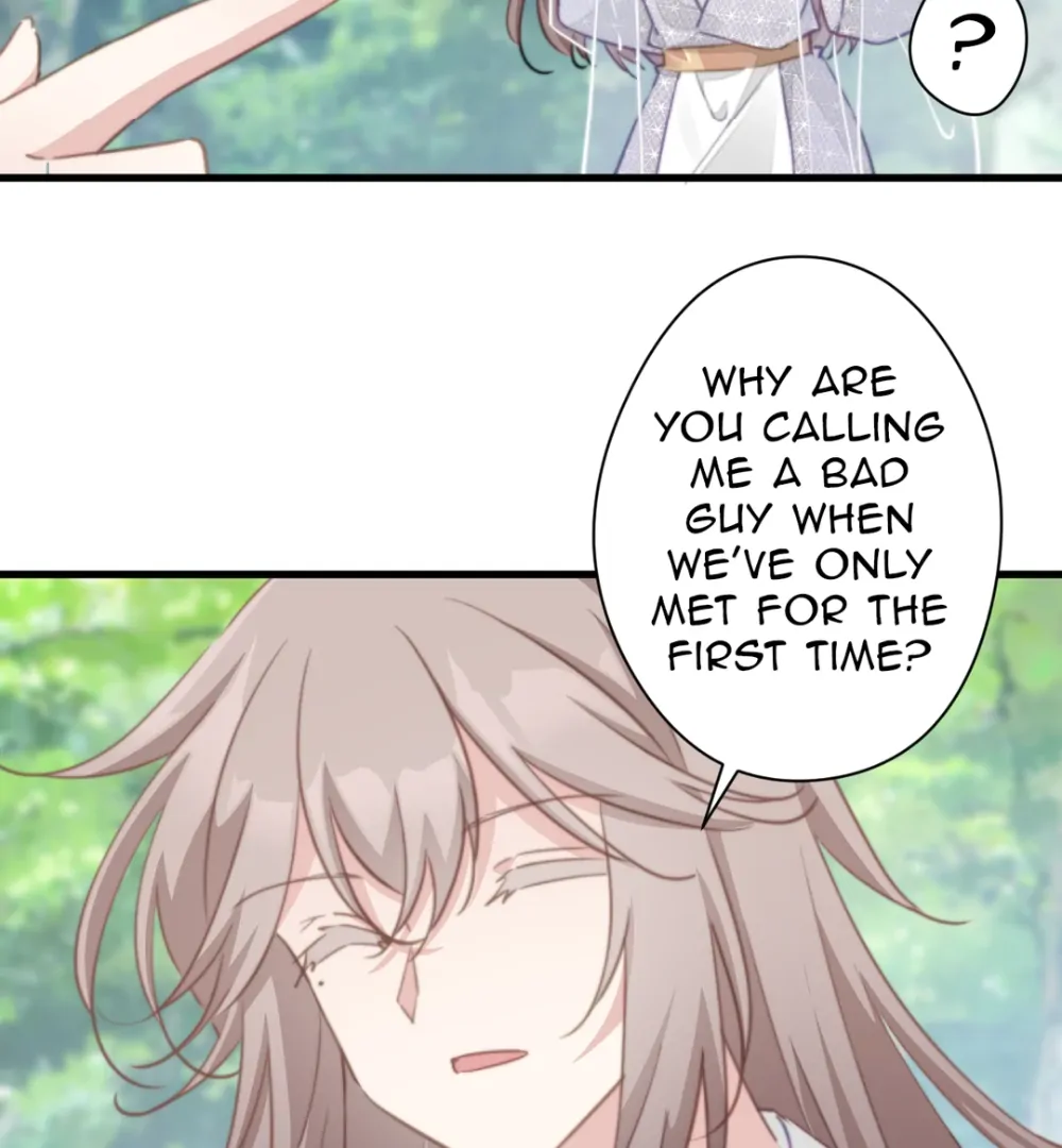 Pet the Little Princess Chapter 83 - Page 24