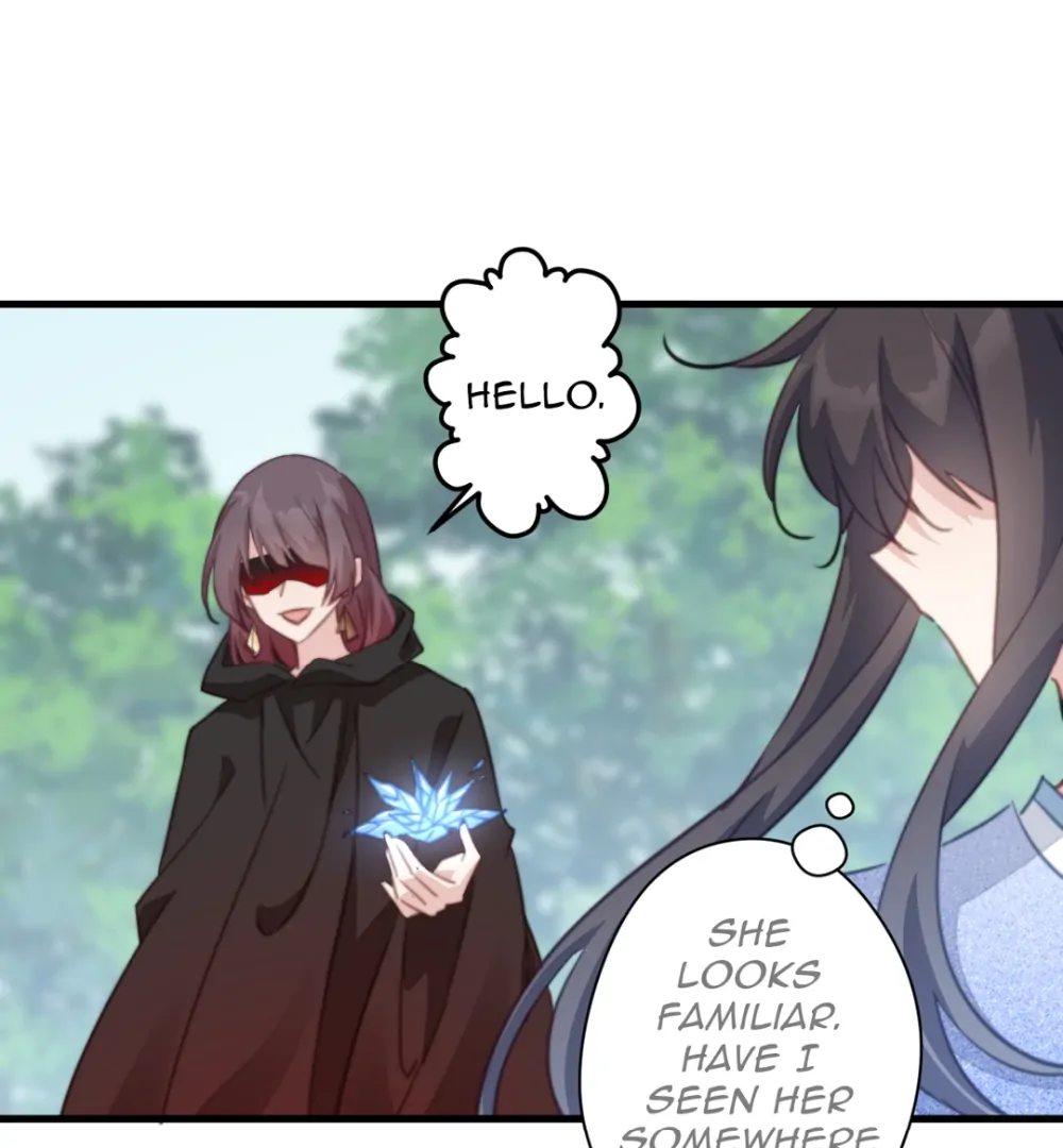 Pet the Little Princess Chapter 83 - Page 3