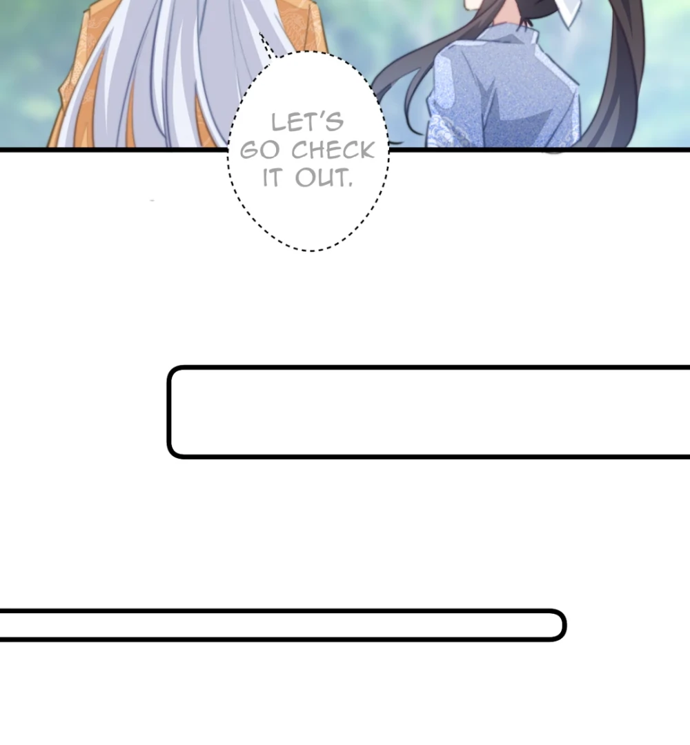 Pet the Little Princess Chapter 83 - Page 31