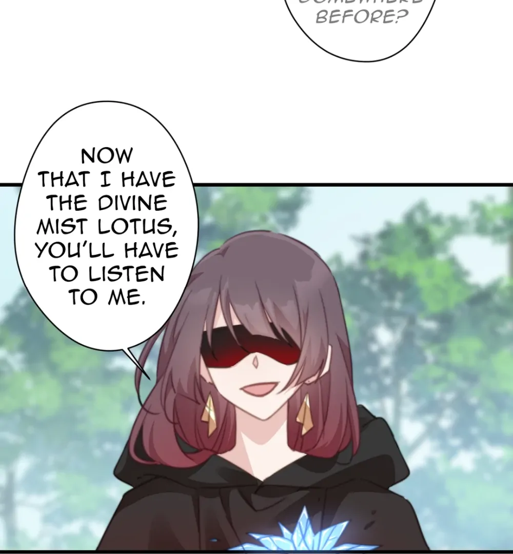 Pet the Little Princess Chapter 83 - Page 4