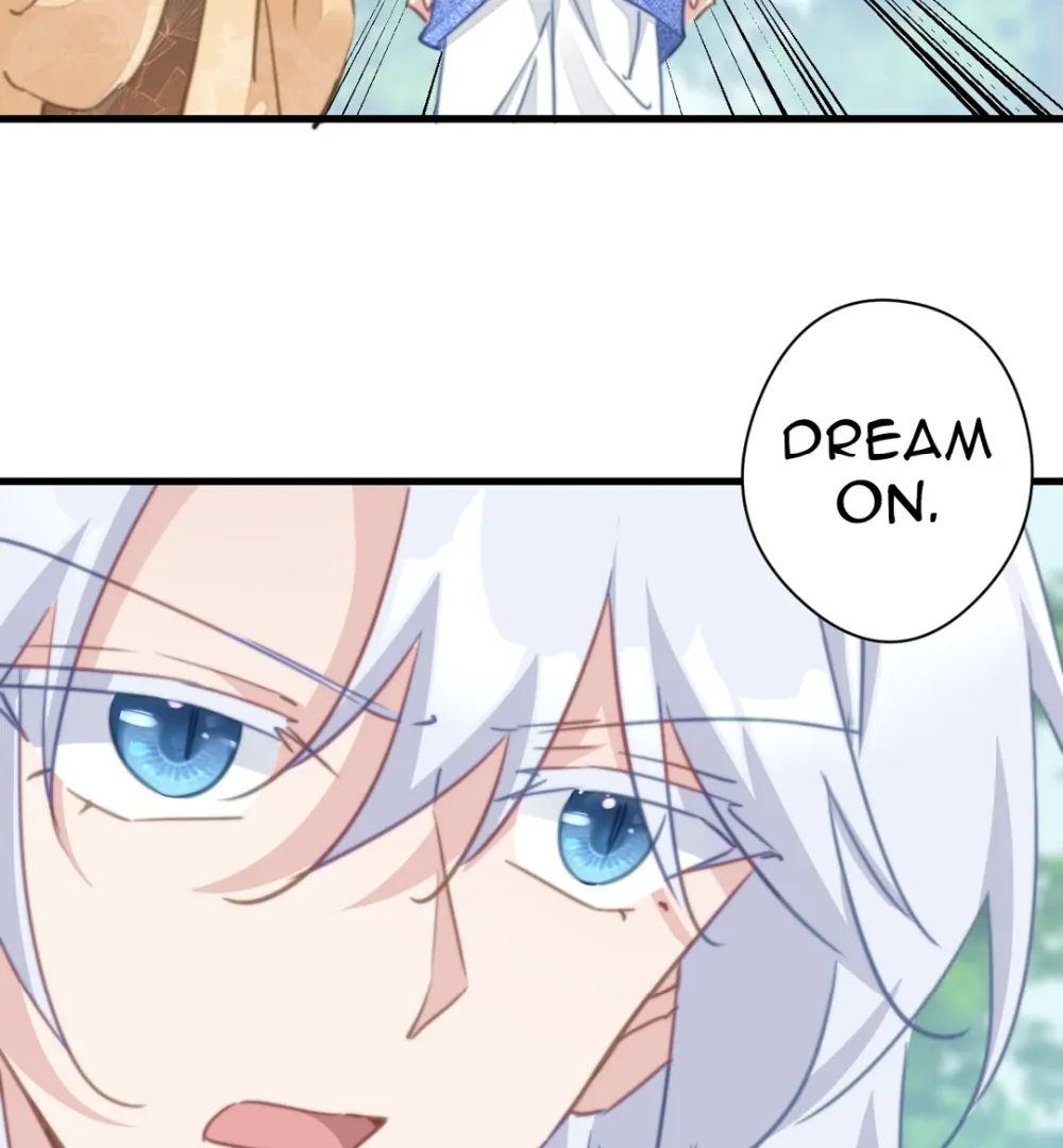 Pet the Little Princess Chapter 83 - Page 6