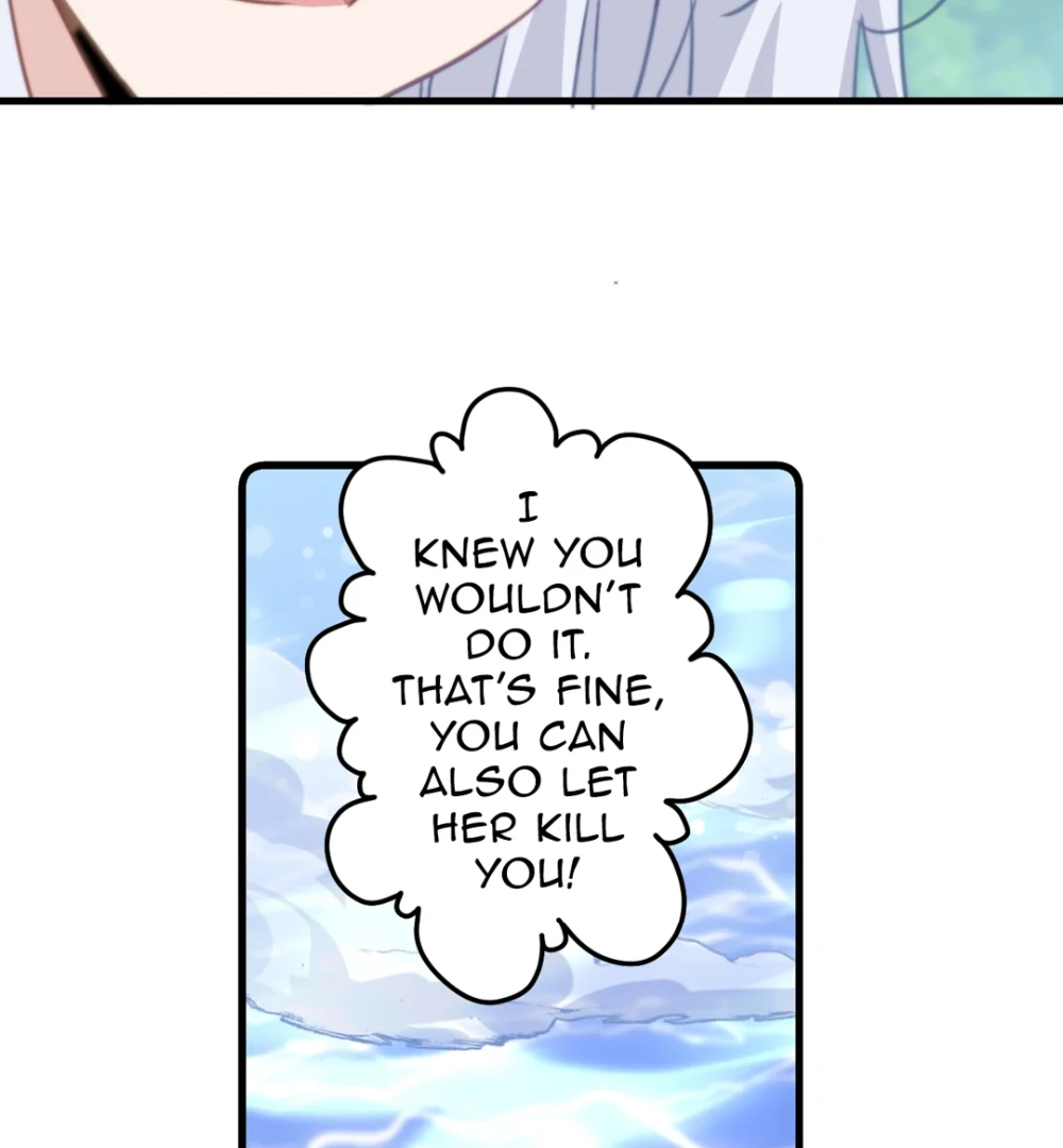 Pet the Little Princess Chapter 83 - Page 7