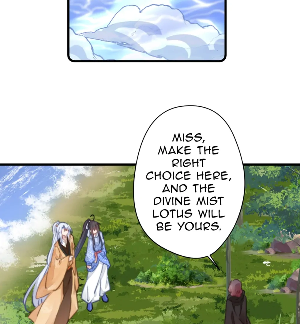 Pet the Little Princess Chapter 83 - Page 8