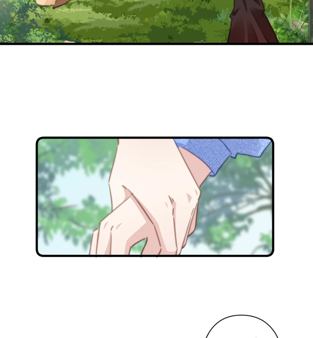 Pet the Little Princess Chapter 83 - Page 9