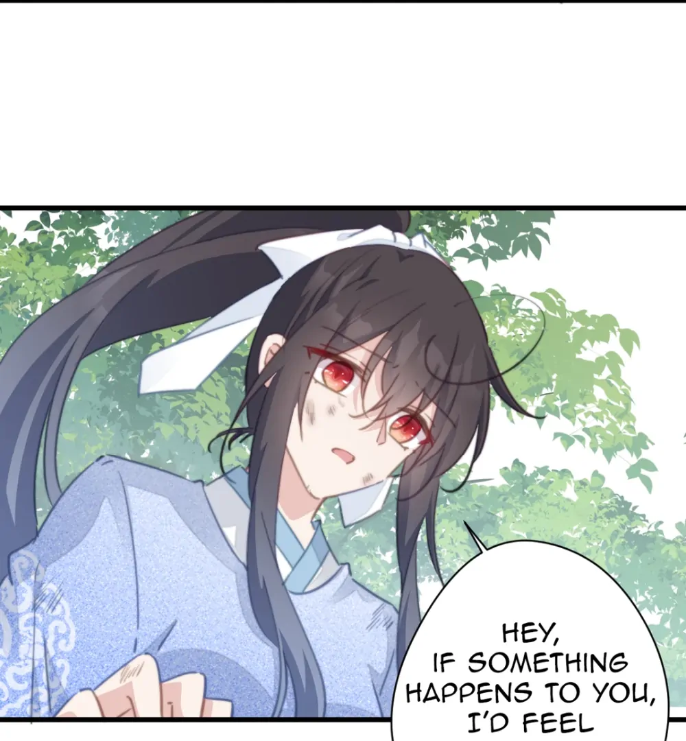 Pet the Little Princess Chapter 84 - Page 10