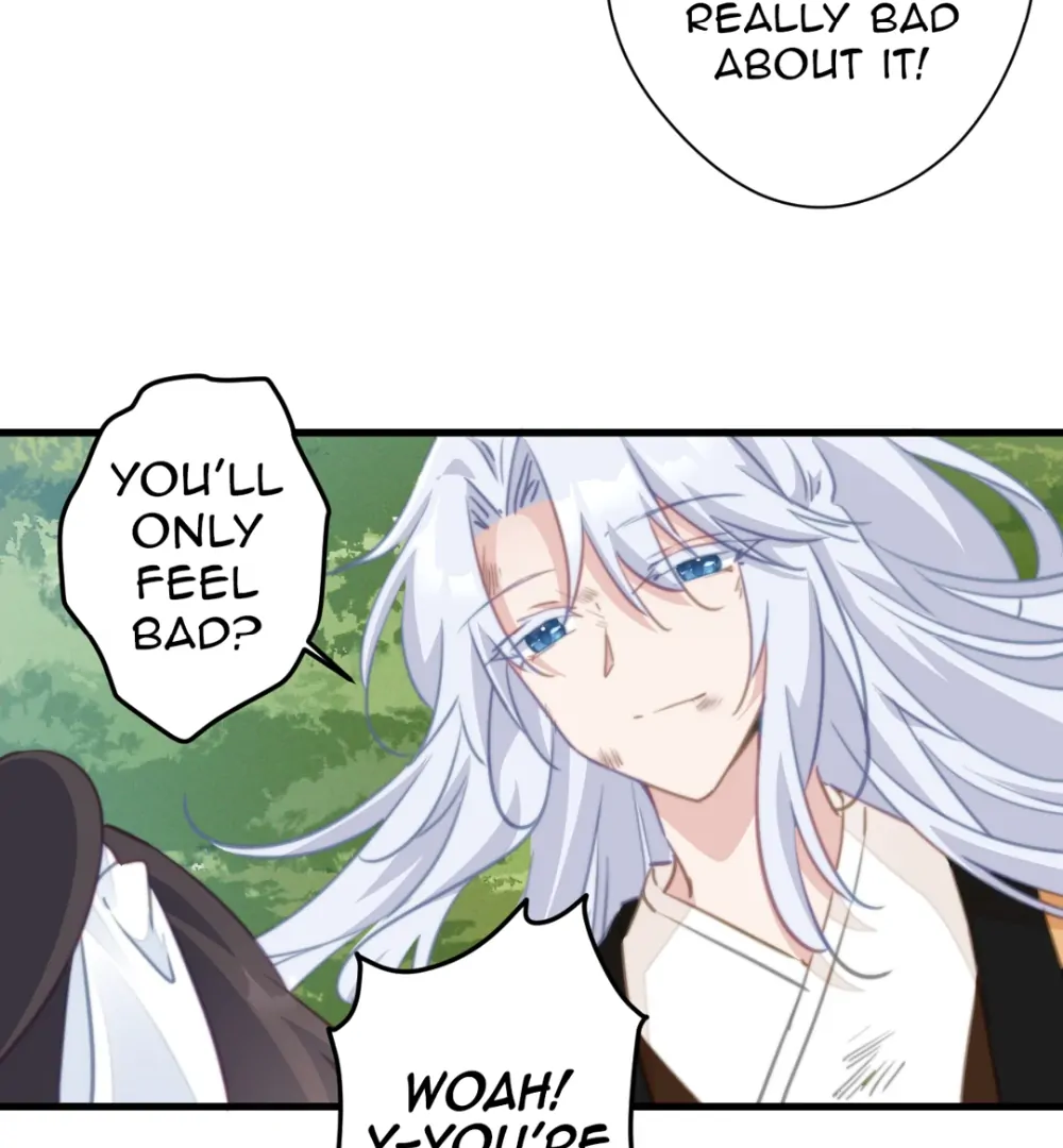 Pet the Little Princess Chapter 84 - Page 11