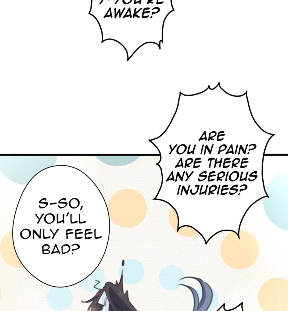Pet the Little Princess Chapter 84 - Page 12