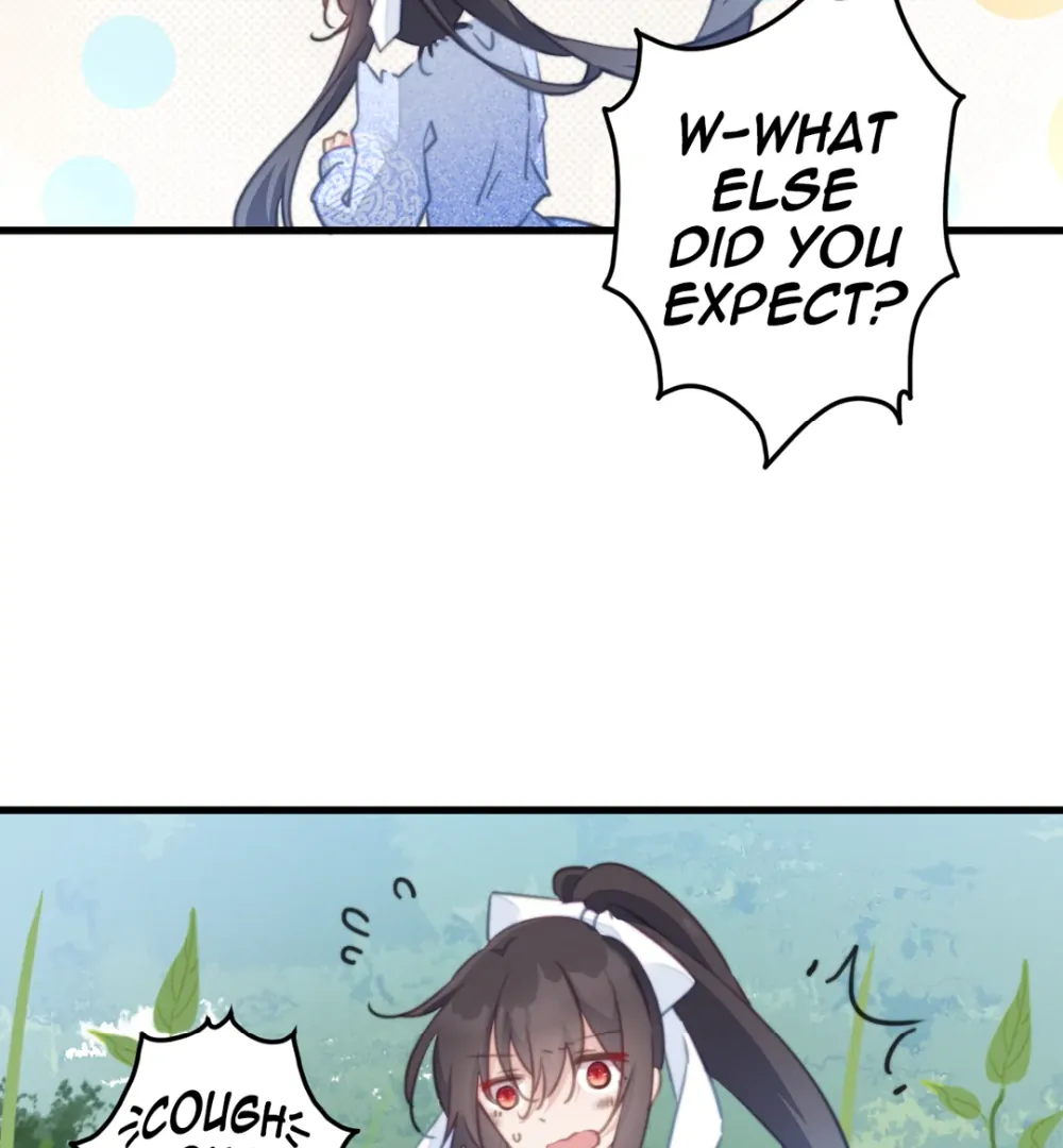Pet the Little Princess Chapter 84 - Page 13