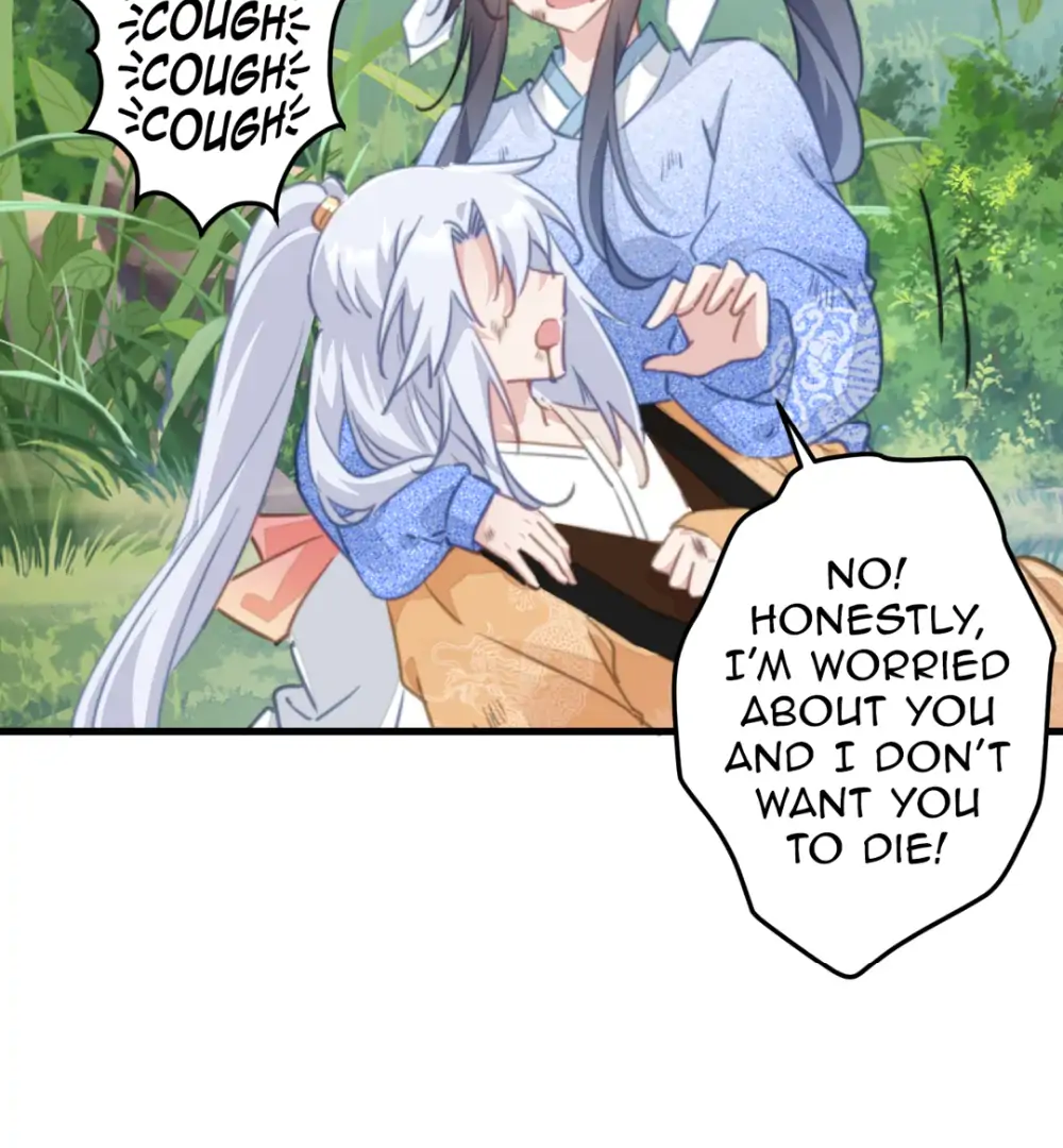 Pet the Little Princess Chapter 84 - Page 14