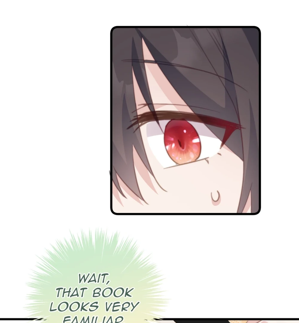 Pet the Little Princess Chapter 84 - Page 15