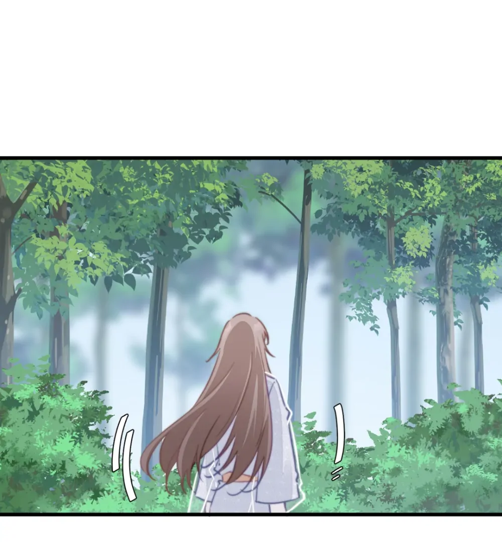 Pet the Little Princess Chapter 84 - Page 20