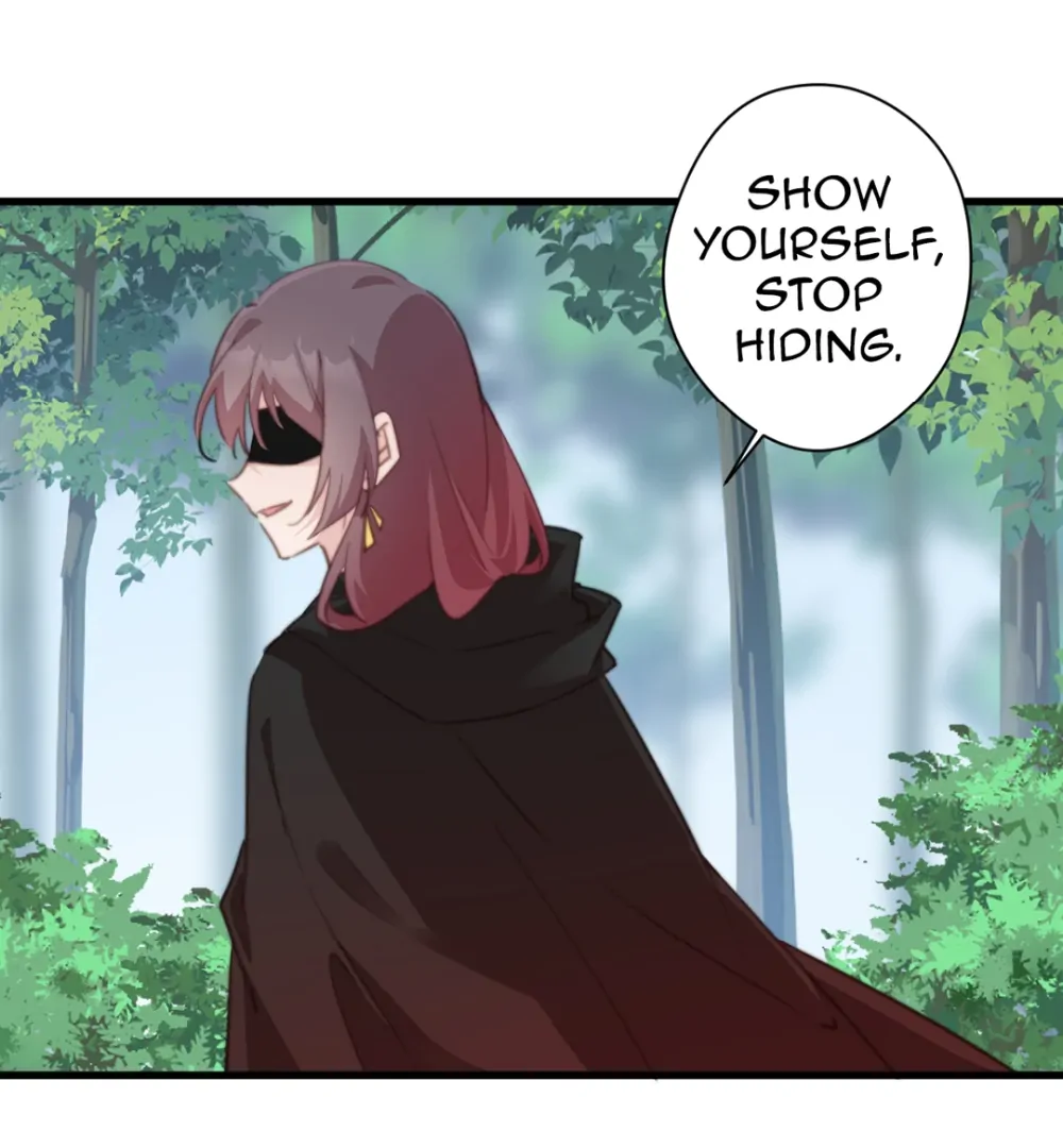 Pet the Little Princess Chapter 84 - Page 22