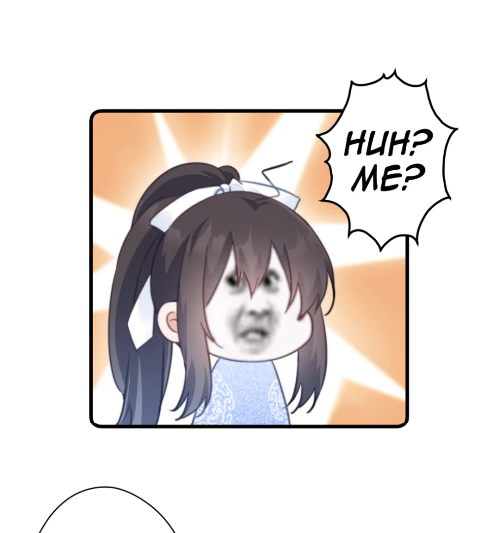 Pet the Little Princess Chapter 84 - Page 28