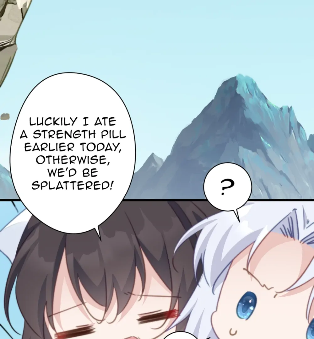 Pet the Little Princess Chapter 84 - Page 3