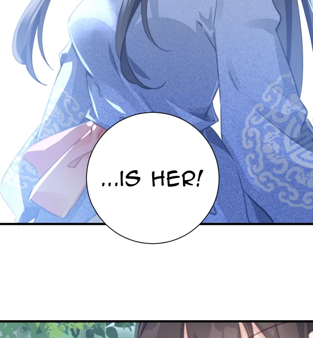 Pet the Little Princess Chapter 84 - Page 31