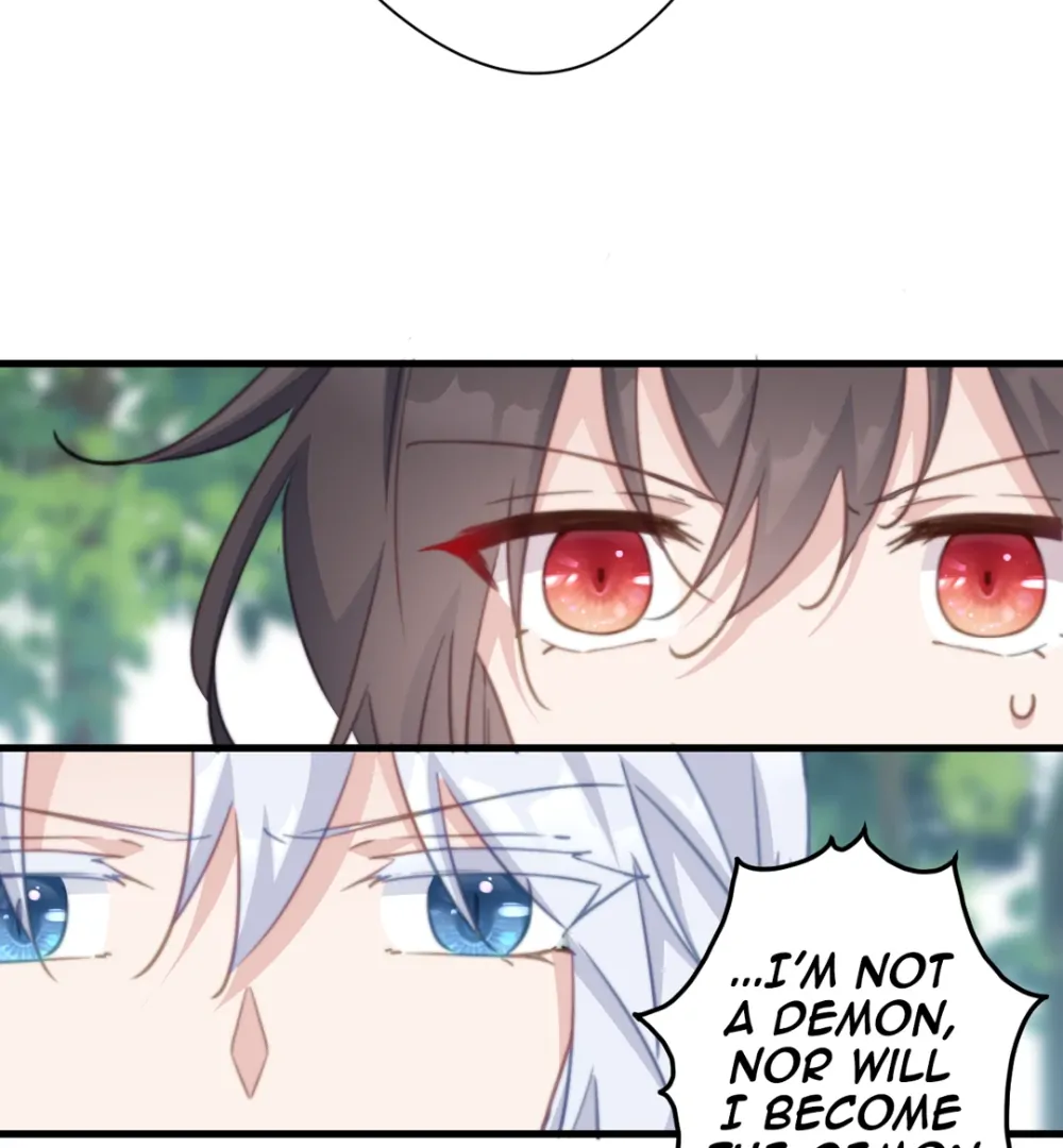 Pet the Little Princess Chapter 84 - Page 34