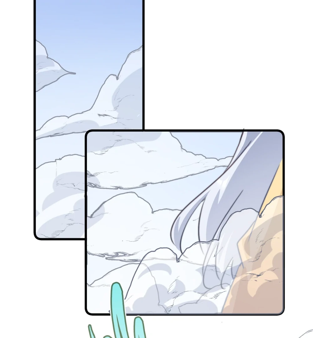 Pet the Little Princess Chapter 84 - Page 36