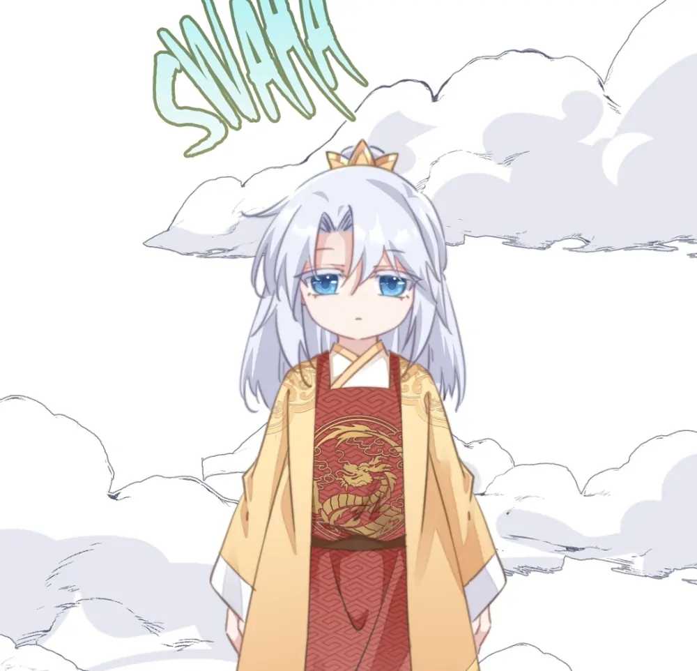 Pet the Little Princess Chapter 84 - Page 37