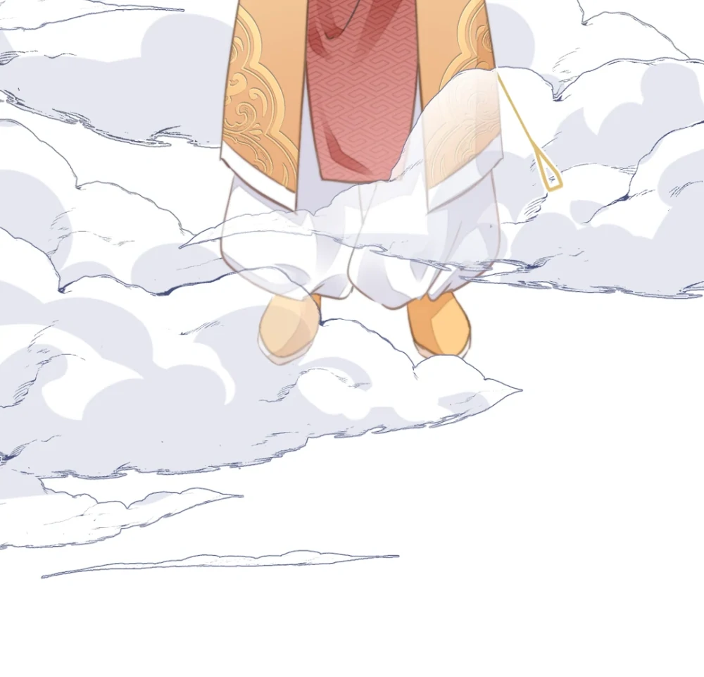 Pet the Little Princess Chapter 84 - Page 38