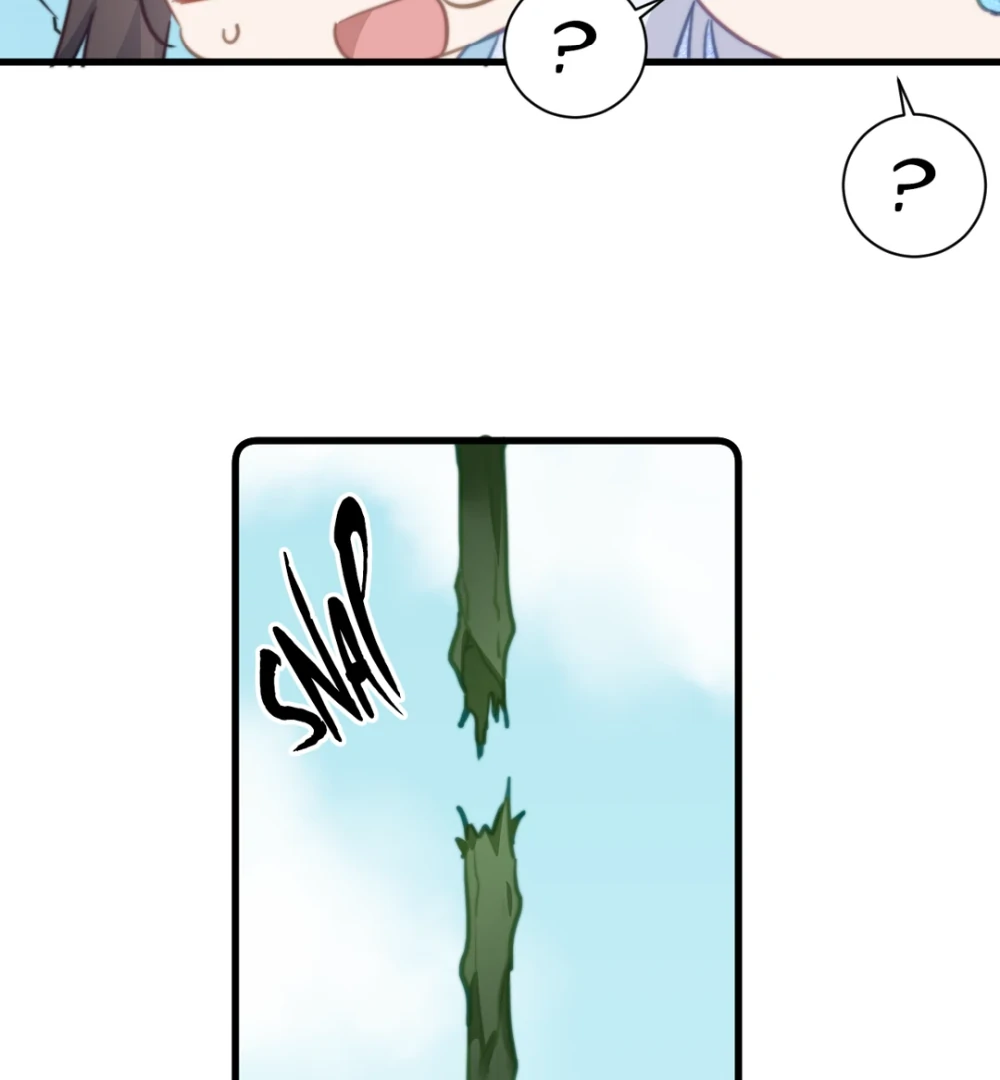 Pet the Little Princess Chapter 84 - Page 4