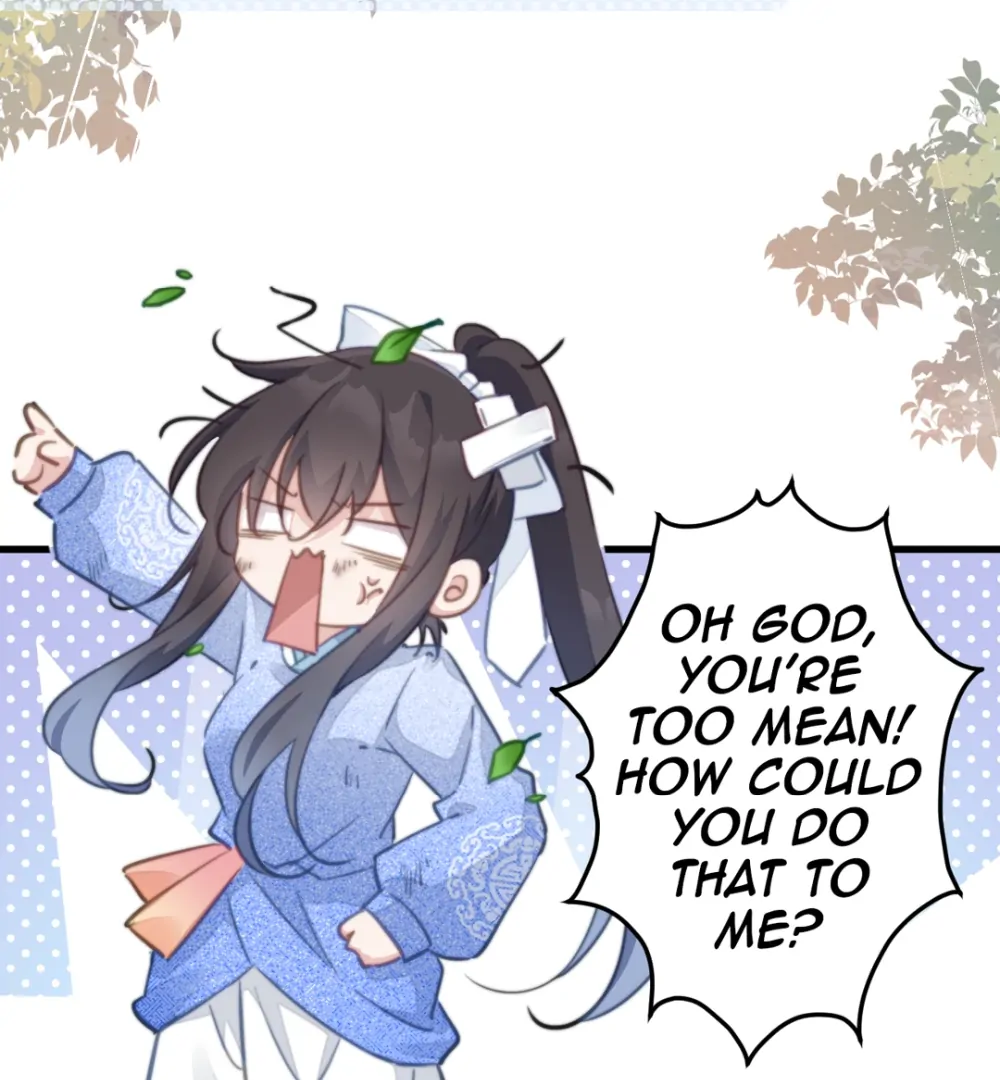 Pet the Little Princess Chapter 84 - Page 8