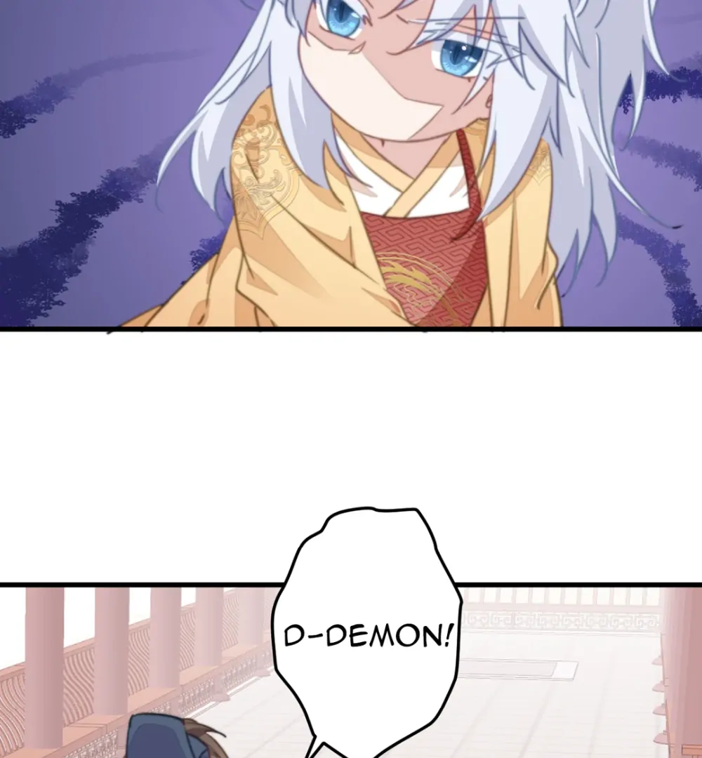 Pet the Little Princess Chapter 85 - Page 16