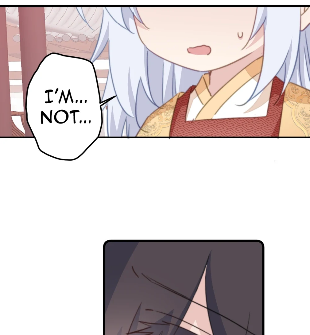 Pet the Little Princess Chapter 85 - Page 19
