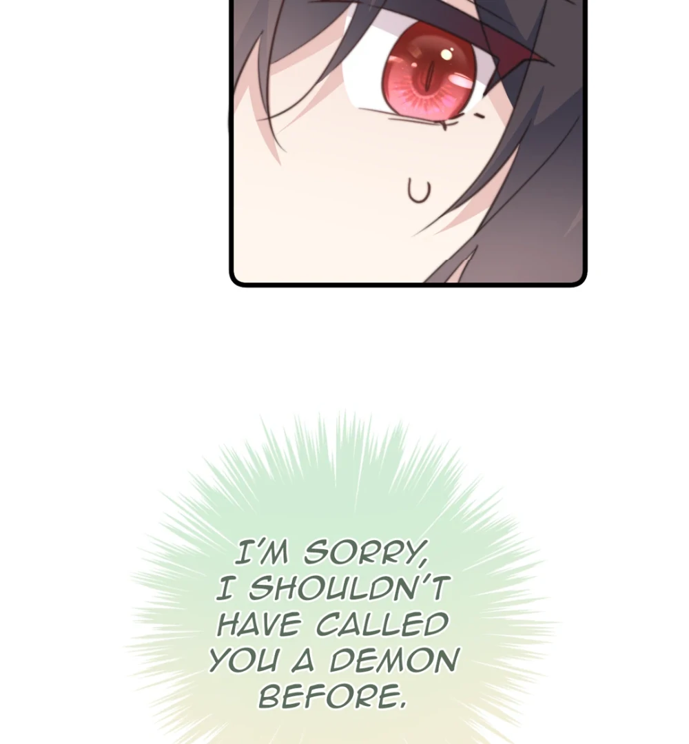 Pet the Little Princess Chapter 85 - Page 20